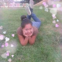 Profile Picture of Olivia Mateo (@mateo8821169) on Twitter