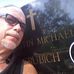 Profile Picture of John Grubich (@john.grubich.7) on Facebook