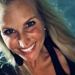 Profile Picture of Jacquelyn Williams (@jacquelynwilliams) on Instagram