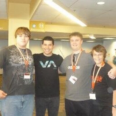 Profile Picture of Mike Vrabel (@Mike_Vrabel) on Twitter