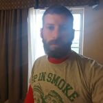 Profile Picture of David Molton (@david.molton.79) on Instagram