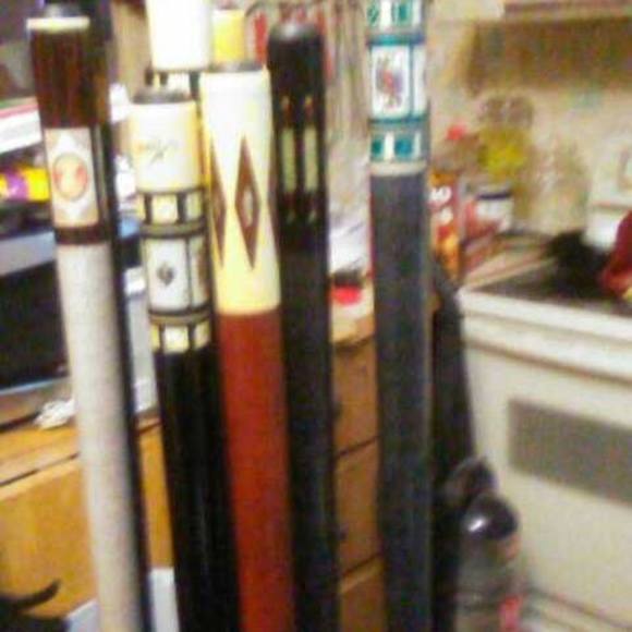 Steve Raines - Poshmark Profile Picture of Steve Raines (@yoursteve) on Poshmark