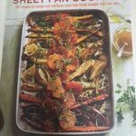 Profile Picture of Liz Franklin (@theotherlizfranklin) on Instagram