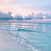 Profile Picture of Alessandra Silva (@alessandragsilva20) on Pinterest