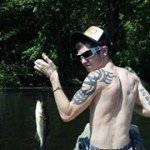 Profile Picture of Andrew Butkowski (@handyandrew) on Instagram