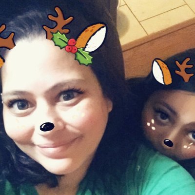 Profile Picture of Donna Crain (@DeeDeCrain) on Twitter
