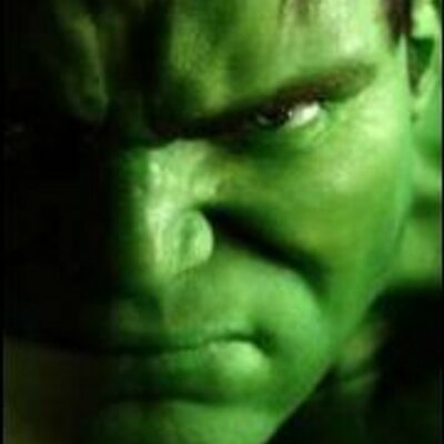 Profile Picture of Scott Armour (@scootr72) on Twitter