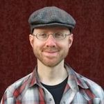 Profile Picture of Christopher Deel (@ctdineug) on Instagram