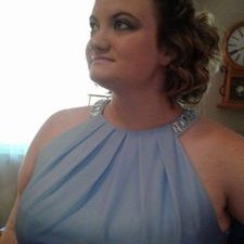 Profile Picture of Alyssa Nash (@IsabelleConsuel) on Twitter
