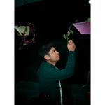 Profile Picture of Rohit pal (@rohitpal__0000) on Instagram