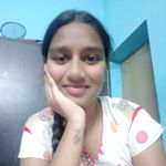 Profile Picture of allari pilla ammulu (@nadendla_queen_vaishu) on Instagram