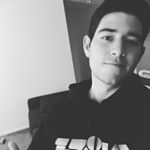 Profile Picture of Ben Hammerly (@ben_hammerly) on Instagram