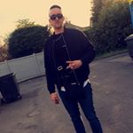 Profile Picture of Kentin Conway (@kentinbrillant) on Instagram