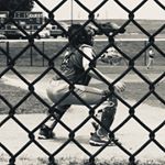 Profile Picture of Blake Bratcher (@blake.bratcher07) on Instagram