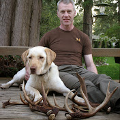 Profile Picture of Eric Schreiber (@icber2) on Youtube