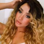 Profile Picture of Serena Huda (@iam.serenah) on Instagram
