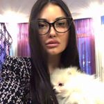 Tamara Nikcevic - Instagram Profile Picture of Tamara Nikcevic (@nikcevictamara9090) on Instagram