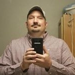 Profile Picture of James Veillon (@veillonjames) on Instagram