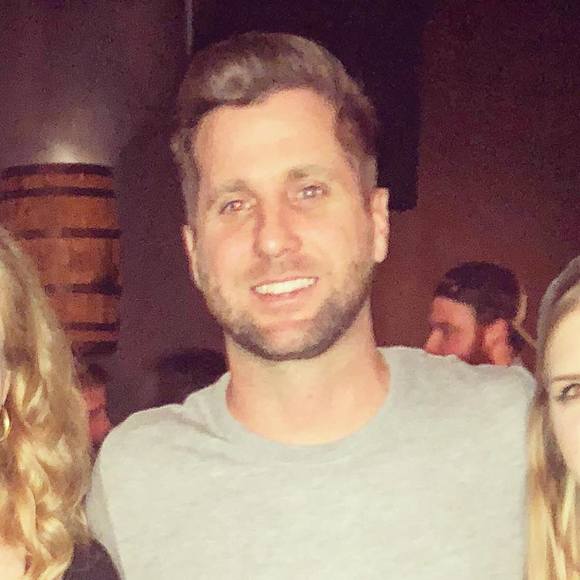 Profile Picture of Dustin Faulkner (@dustinf009) on Poshmark