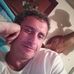 Profile Picture of James Croy (@james.croy.7524) on Facebook