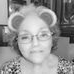 Profile Picture of Ruby Rector (@ruby.rector.92) on Facebook