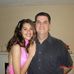 Profile Picture of Brian McHenry (@brian.mchenry.750) on Facebook