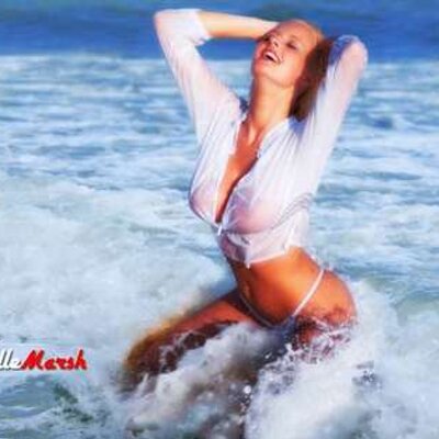 Profile Picture of Lenora A Coleman (@PattyD_csS) on Twitter