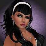 Ninaoconnor - Flickr Profile Picture of Ninaoconnor (@ninaoconnor) on Flickr