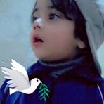 Profile Picture of Hoor Tariq (@Hoor-Tariq) on Facebook