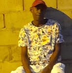 Profile Picture of Alexis Dodds (@alexis.dodds.576663) on Facebook