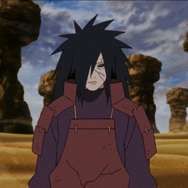 Profile Picture of Albert (@albert_mer2) on Tiktok