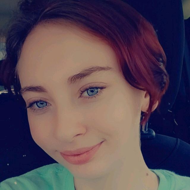 Profile Picture of Josie Cass (@josiecass) on Tiktok