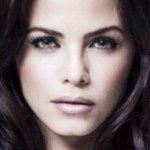 Profile Picture of Jenna Dewan Tatum (@_jennadewan_) on Instagram
