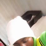 Profile Picture of Bonny Breah (@Bonny-Breah) on Facebook