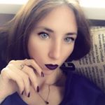 Profile Picture of Ксения Брущенко (@ksubrush) on Instagram