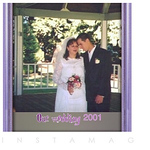 Profile Picture of Crystal Judge-wilson (@crystaljudgewilson) on Flickr