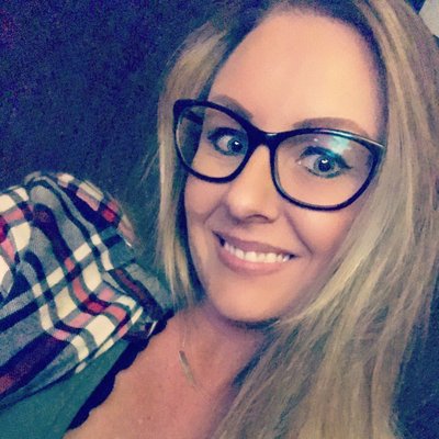 Profile Picture of Tisha Wilburn (@TishaWilburn1) on Twitter