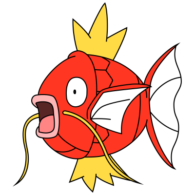 Profile Picture of Camilo Carrera (@camilo__rm) on Twitter