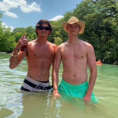 Profile Picture of Josh Holden (@josh_holden_) on Twitter