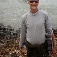 Profile Picture of Steven Swinney (@steven-swinney-5) on Quora