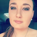 Profile Picture of Hillary Tuttlebee (@liltexgirl) on Instagram