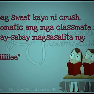 Profile Picture of Loreto Carriaga (joshua zablan) (@loreto.carriaga) on Facebook