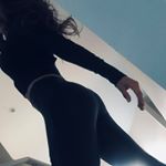 Profile Picture of Luz Villasenor (@luz_dafant) on Instagram