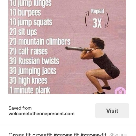 Profile Picture of Debbie Yusella (@dyusella) on Poshmark