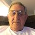 Profile Picture of Charles Knight (@charles.knight.161214) on Facebook