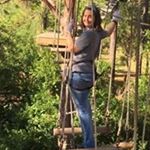 Profile Picture of Adrienne Hodge (@laydeebugg81) on Instagram