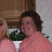 Profile Picture of MaLinda Campbell Koontz (@mdd4701) on Pinterest