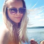 Profile Picture of Cindy Scheutzow (@ideenstaub_von_c.s) on Instagram