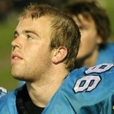 Profile Picture of Charles Reinert (@charles_reinert) on Twitter
