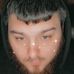 Profile Picture of Alex Farnsworth (@alex.farnsworth.77377) on Facebook